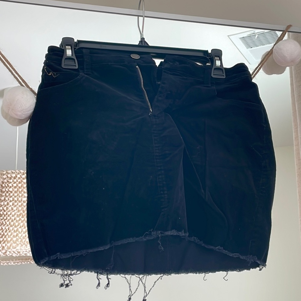 Forever 21 Skirt